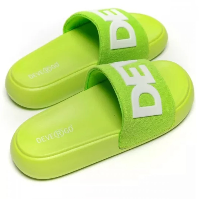 Devergo papucs MOLLY 