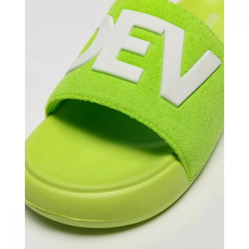 Devergo papucs MOLLY 