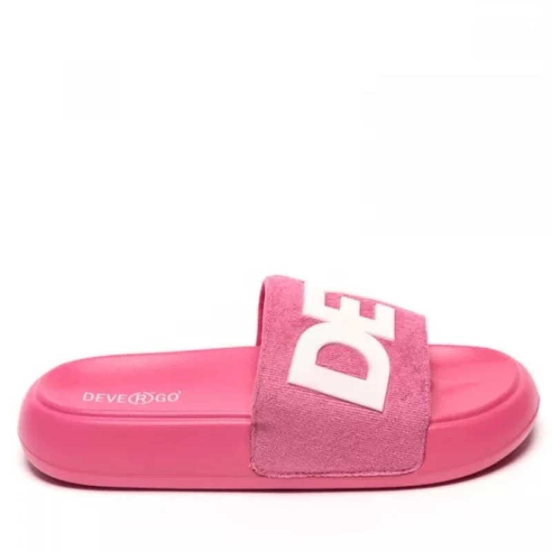 DE25SS2509CAREPIN DEVERGO