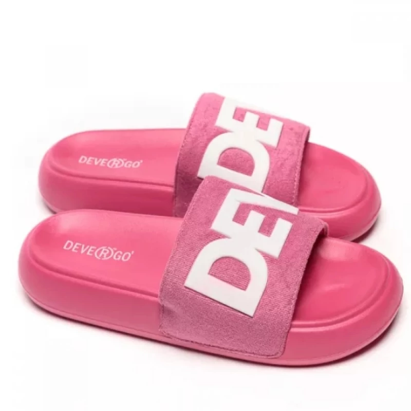 Devergo papucs MOLLY 