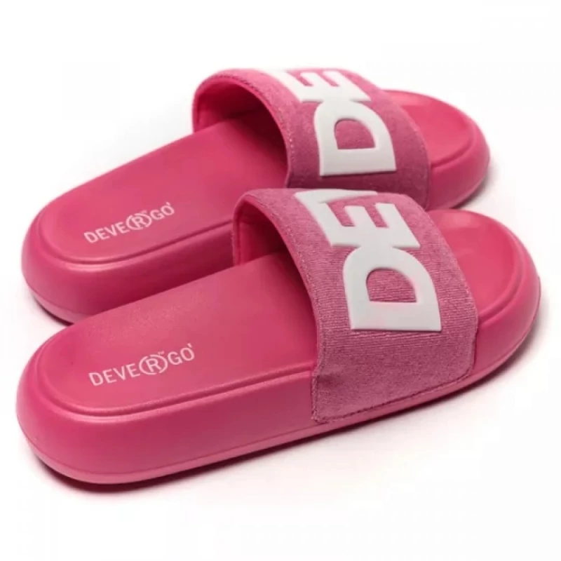 Devergo papucs MOLLY 