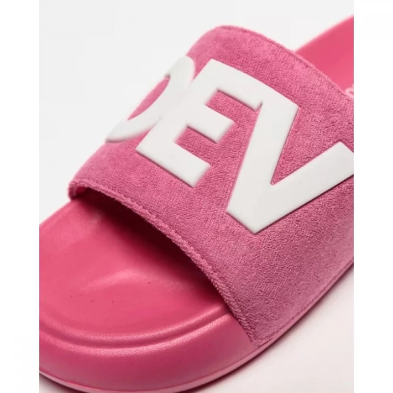 Devergo papucs MOLLY 