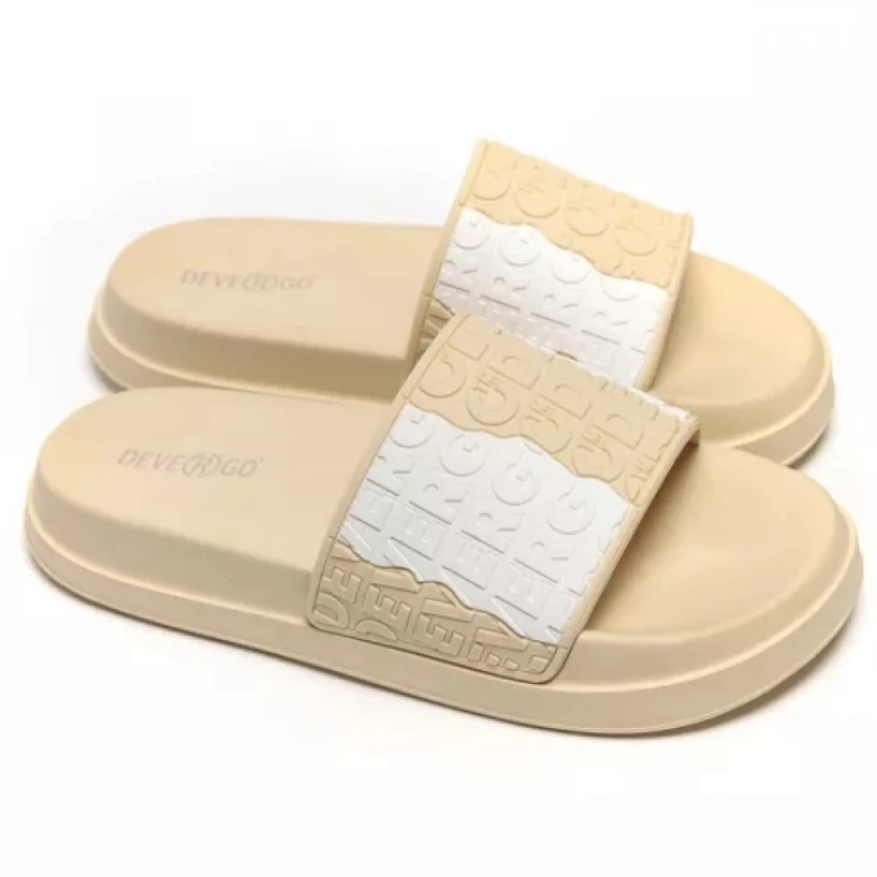 Devergo papucs WAVY 