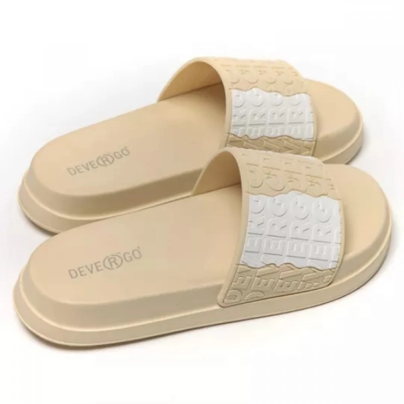 Devergo papucs WAVY 