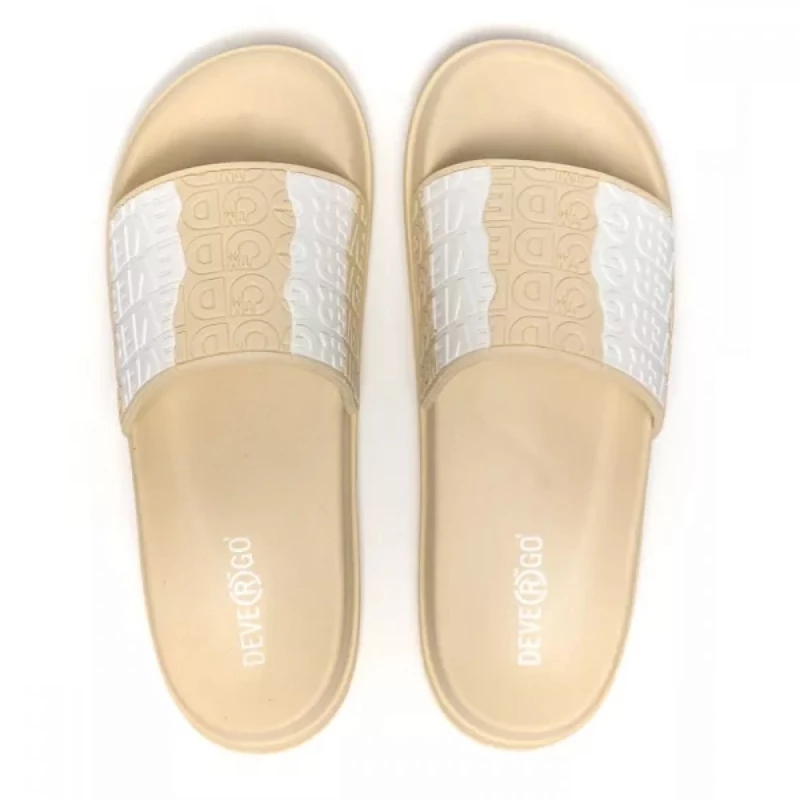 Devergo papucs WAVY 