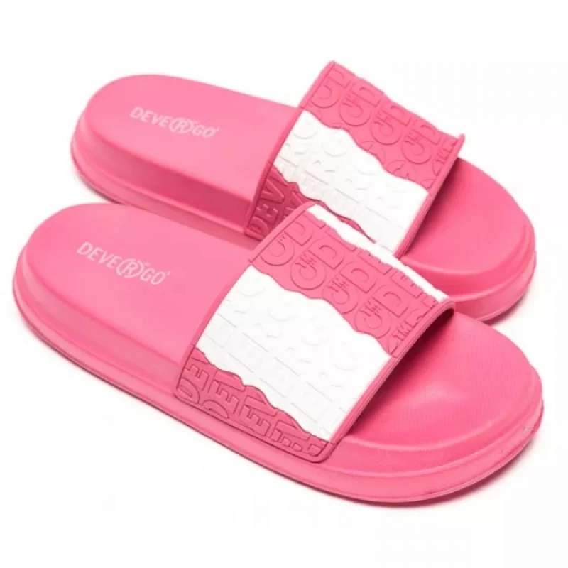 Devergo papucs WAVY 