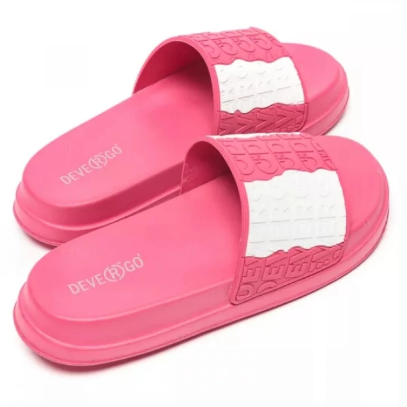 Devergo papucs WAVY 