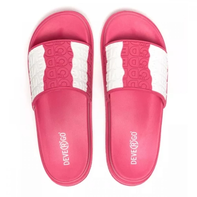 Devergo papucs WAVY 