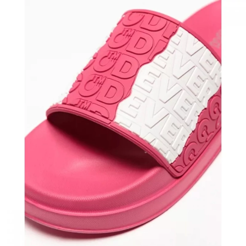 Devergo papucs WAVY 