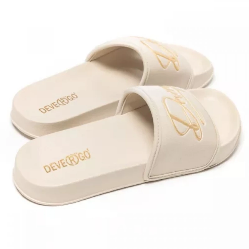 Devergo papucs PETRA 