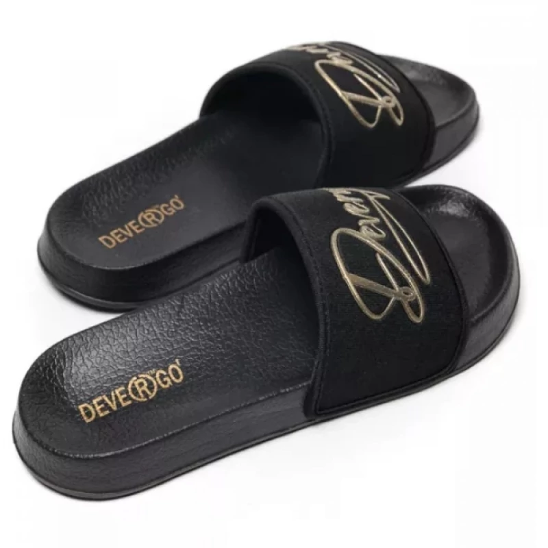 Devergo papucs PETRA 