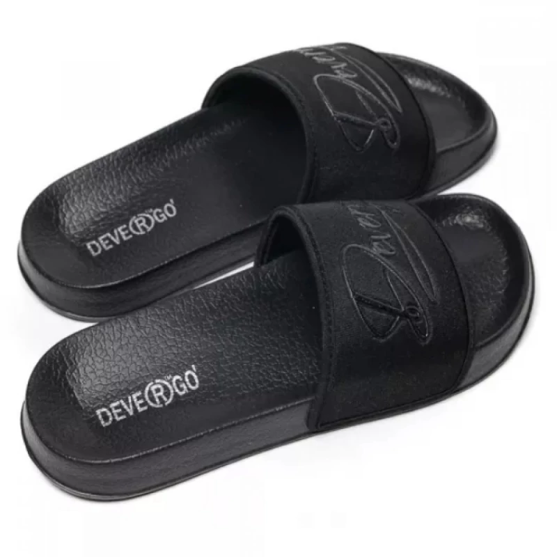 Devergo papucs PETRA 