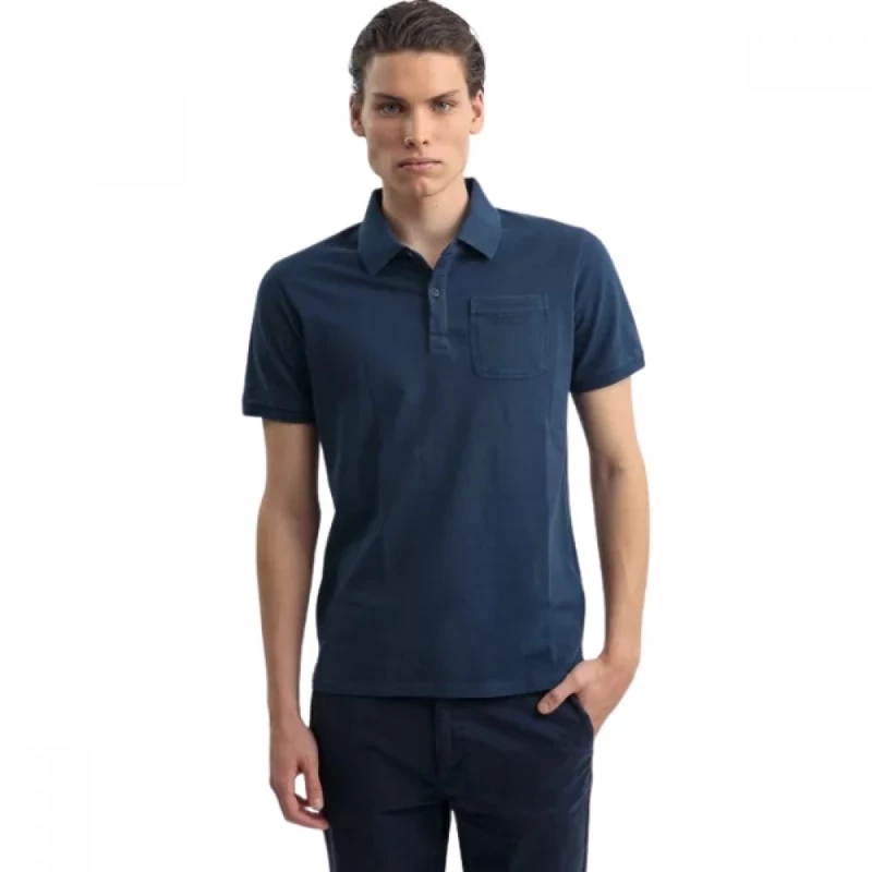 1D25SS4052SS240614 DEVERGO