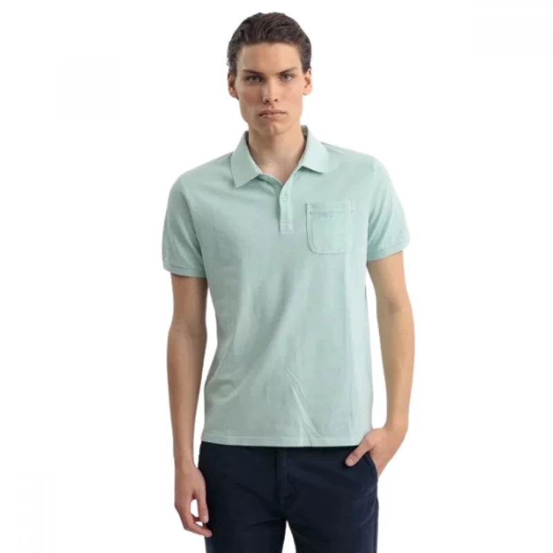 1D25SS4052SS240662 DEVERGO