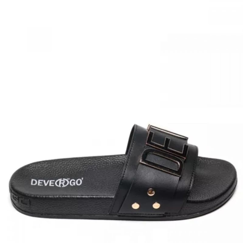 DE25SS2526LTSYBLG DEVERGO