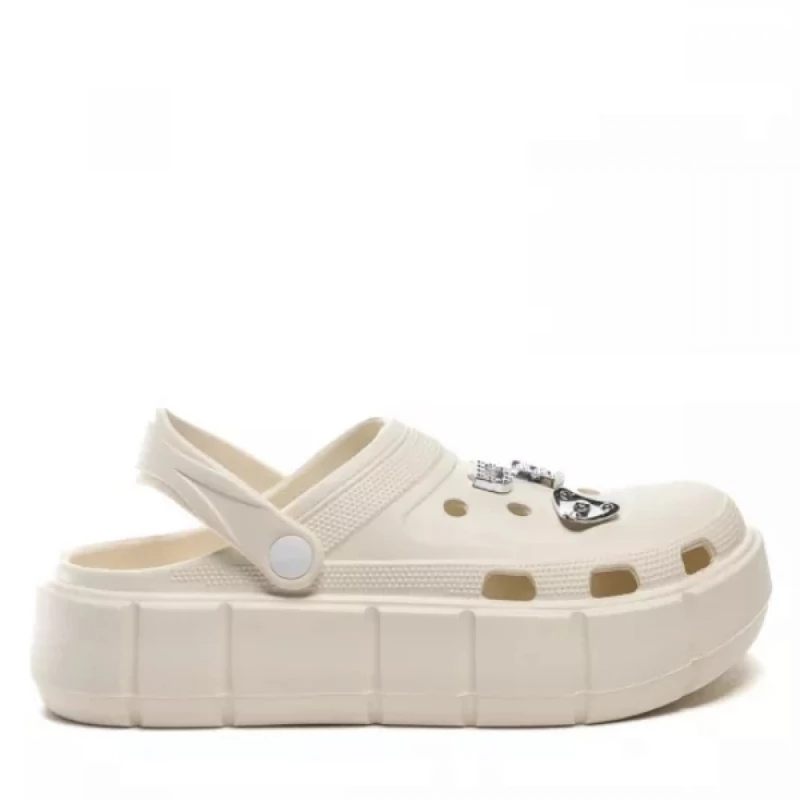 DE25SS2571EVDGWHS DEVERGO