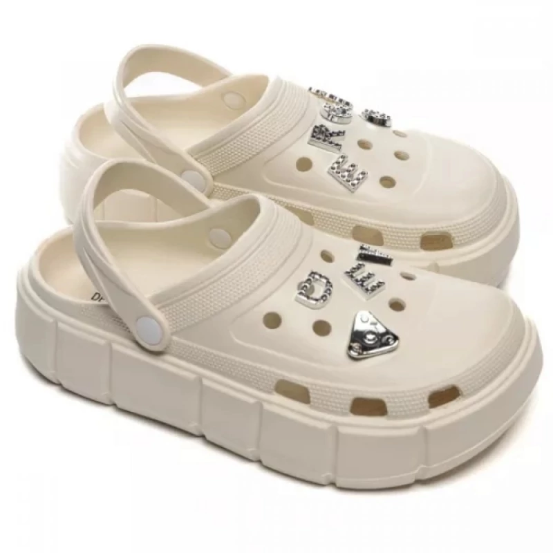 Devergo papucs MILLIE 