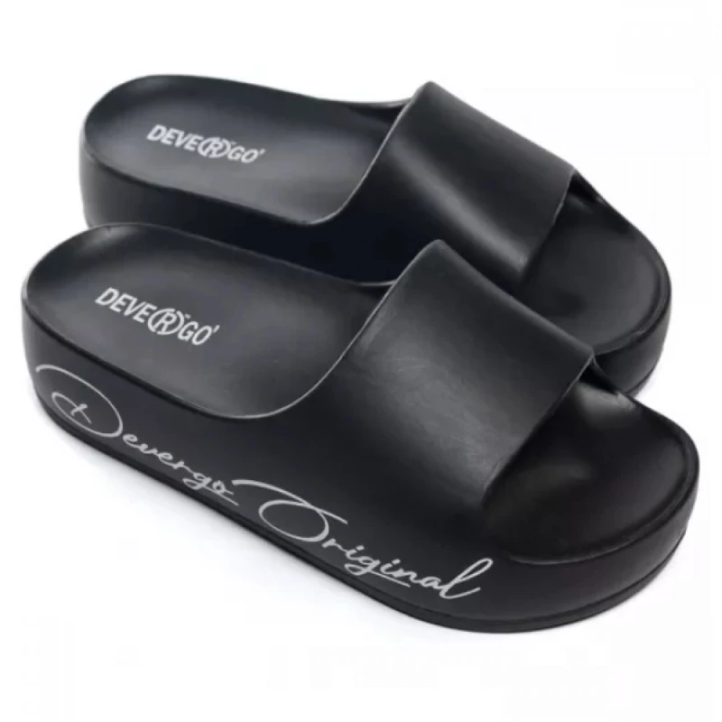 Devergo papucs DORIS NEW 