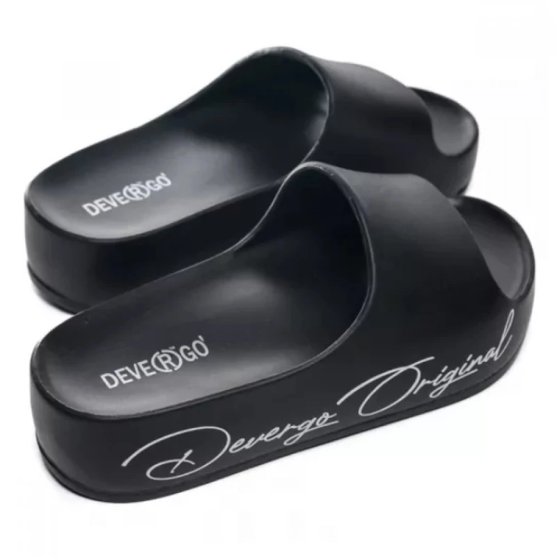Devergo papucs DORIS NEW 
