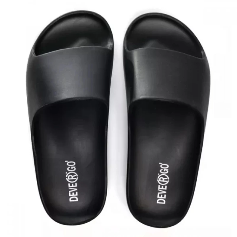 Devergo papucs DORIS NEW 
