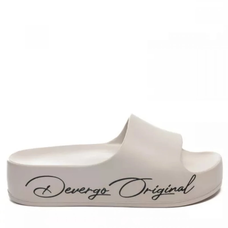 DE25SS2580EVPNWHT DEVERGO