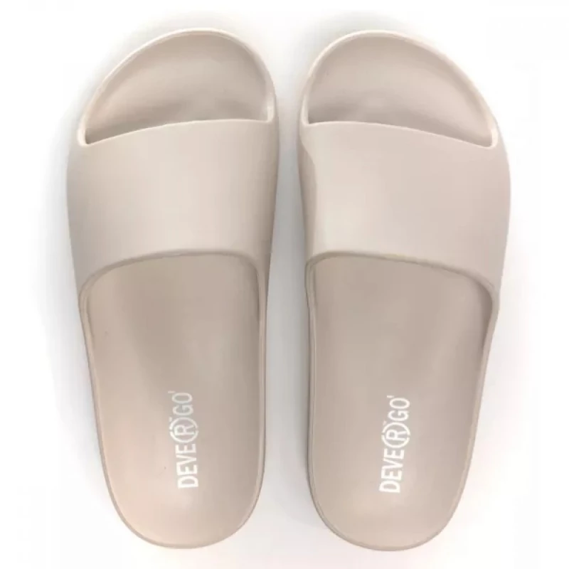Devergo papucs DORIS NEW 