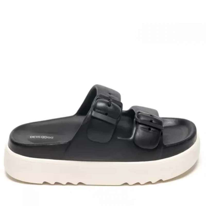 DE25SS2582EVPNBLK DEVERGO