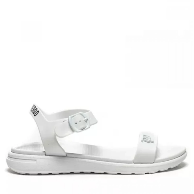 DE25SS4511PVDGWHT DEVERGO