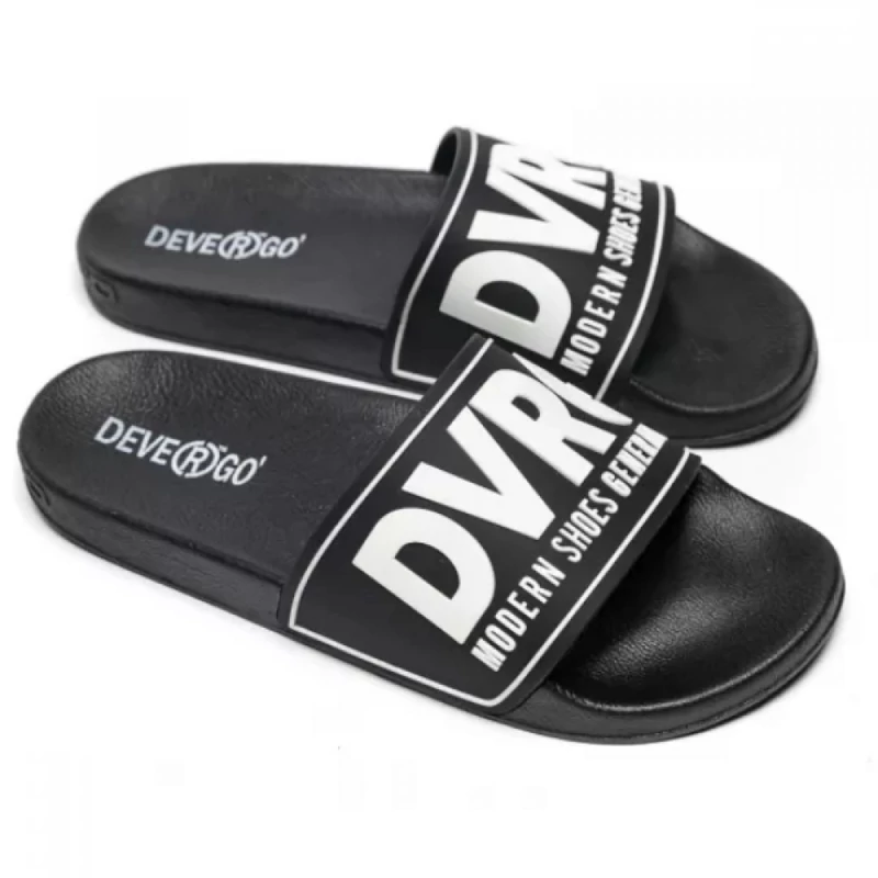 Devergo papucs BEACH 