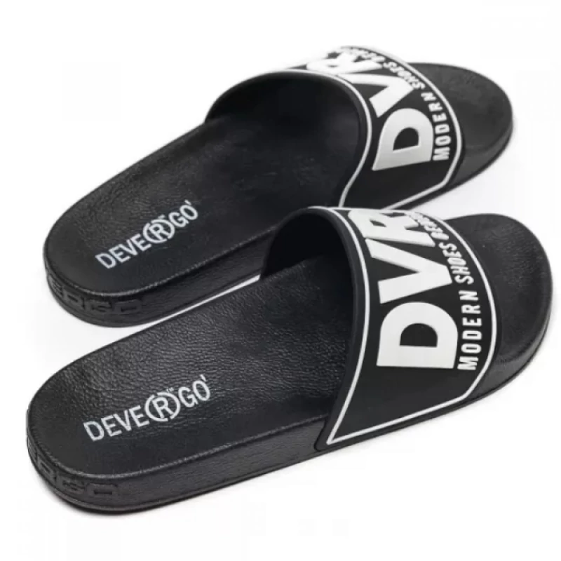 Devergo papucs BEACH 