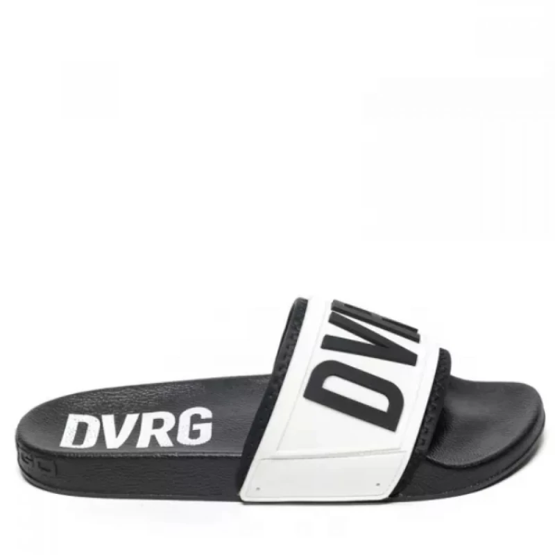 DE25SS2026MDSYBLK DEVERGO
