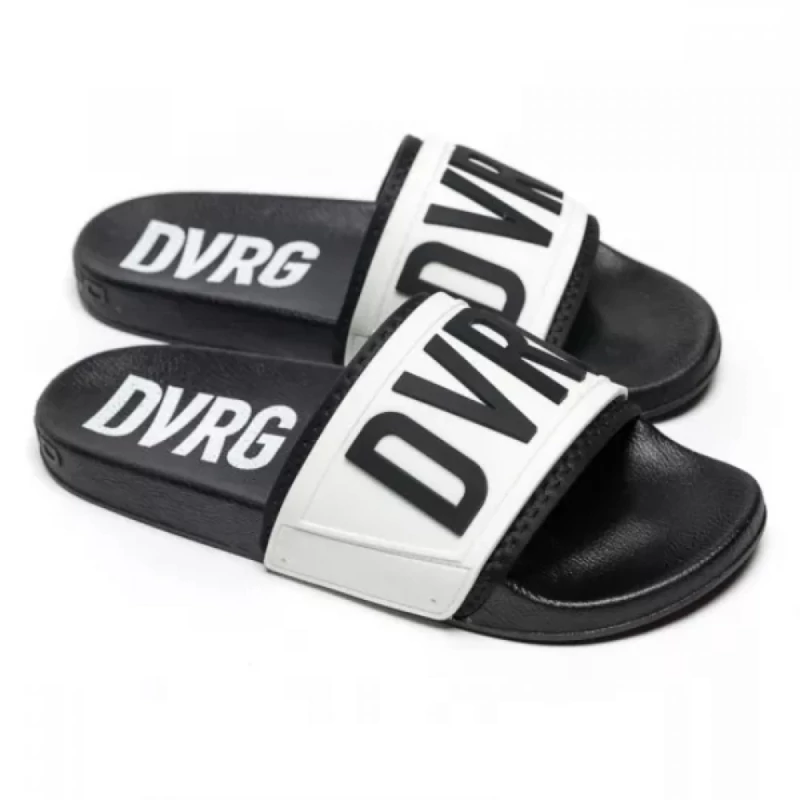 Devergo papucs CARAVEL MOD 