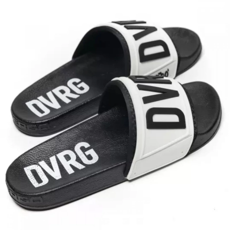 Devergo papucs CARAVEL MOD 