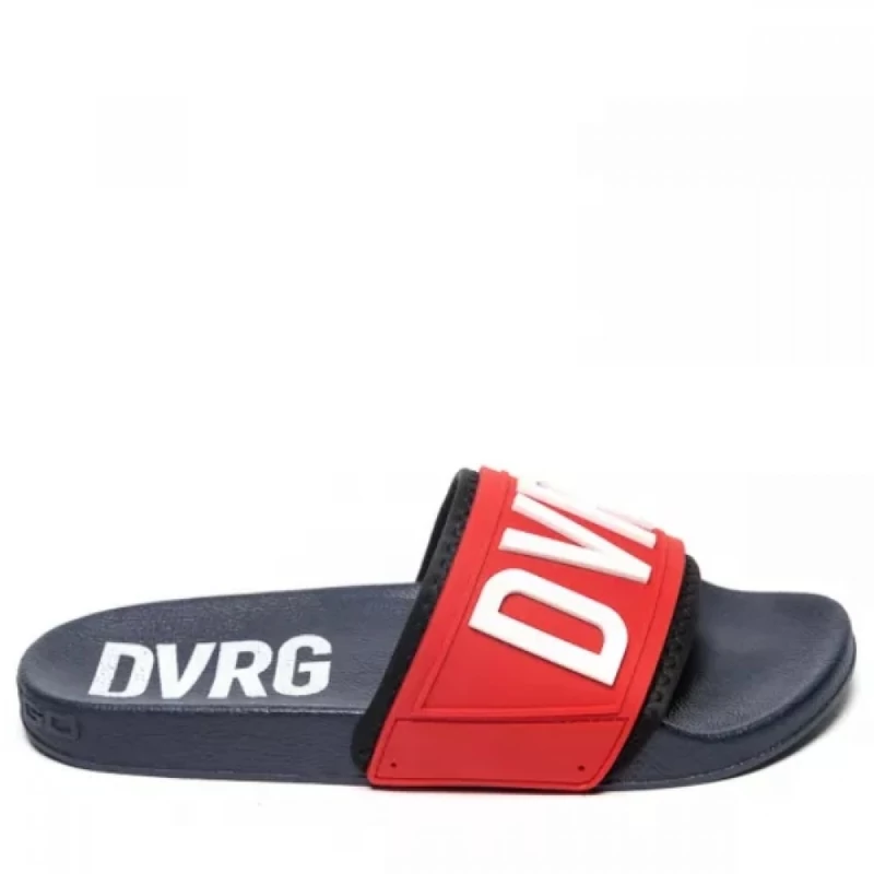 DE25SS2026MDSYNAV DEVERGO