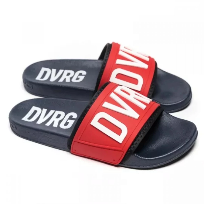 Devergo papucs CARAVEL MOD 