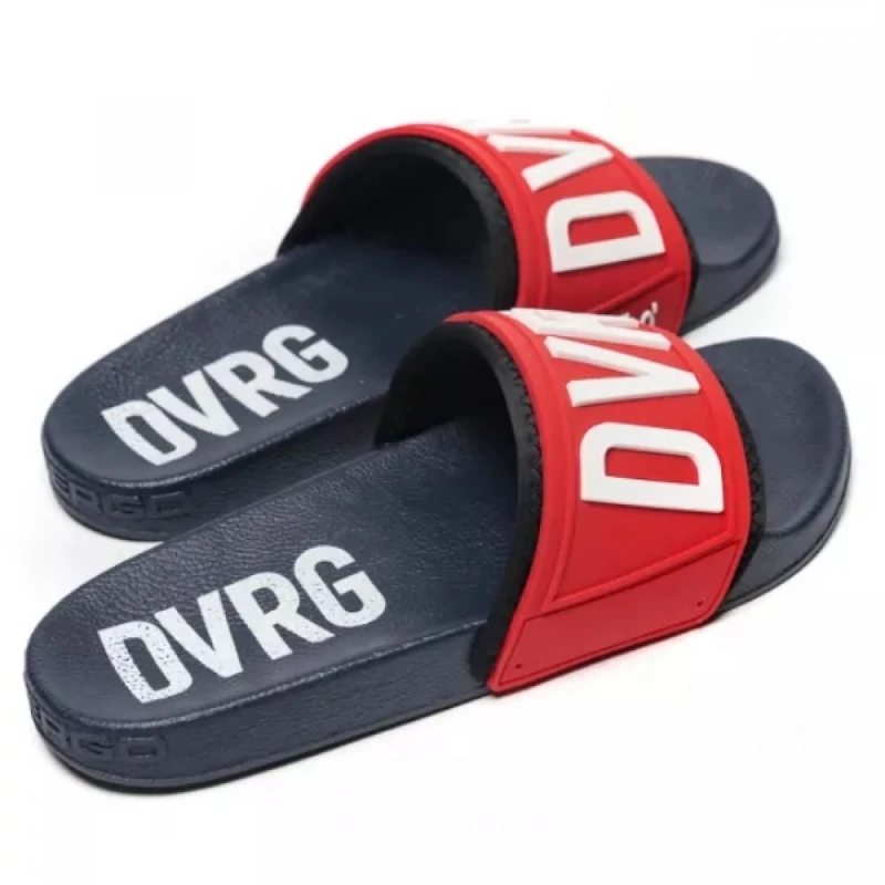 Devergo papucs CARAVEL MOD 