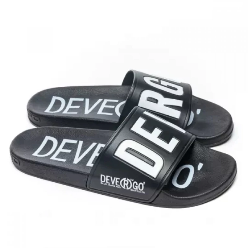 Devergo papucs CARAVEL MILLENIUM 
