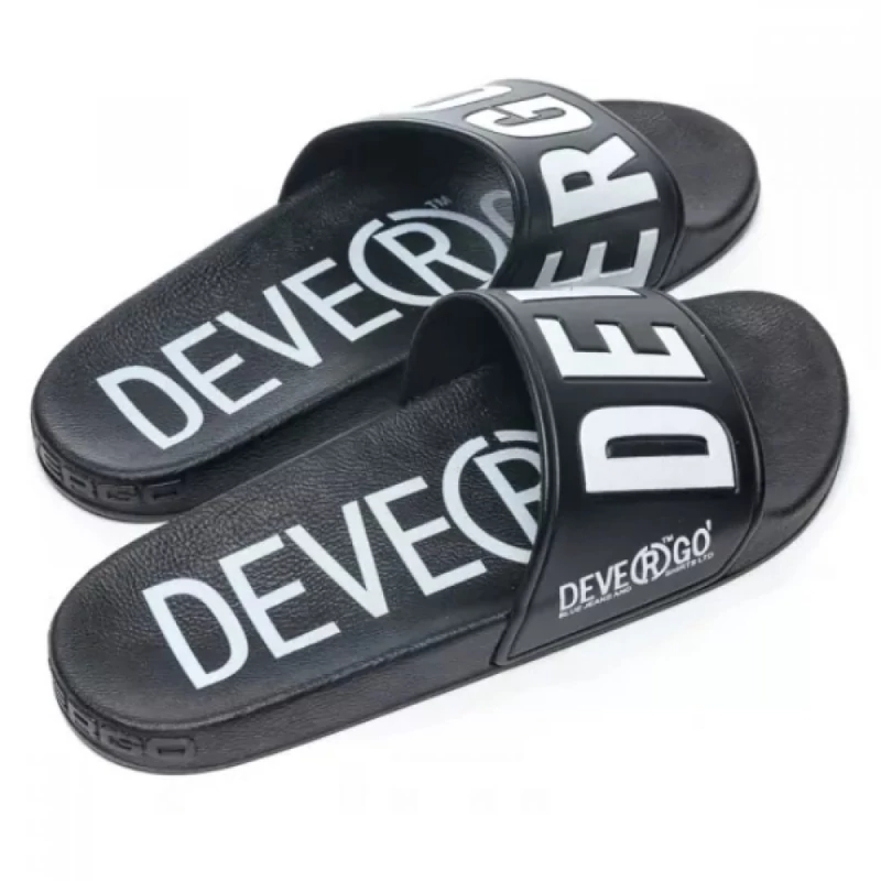 Devergo papucs CARAVEL MILLENIUM 