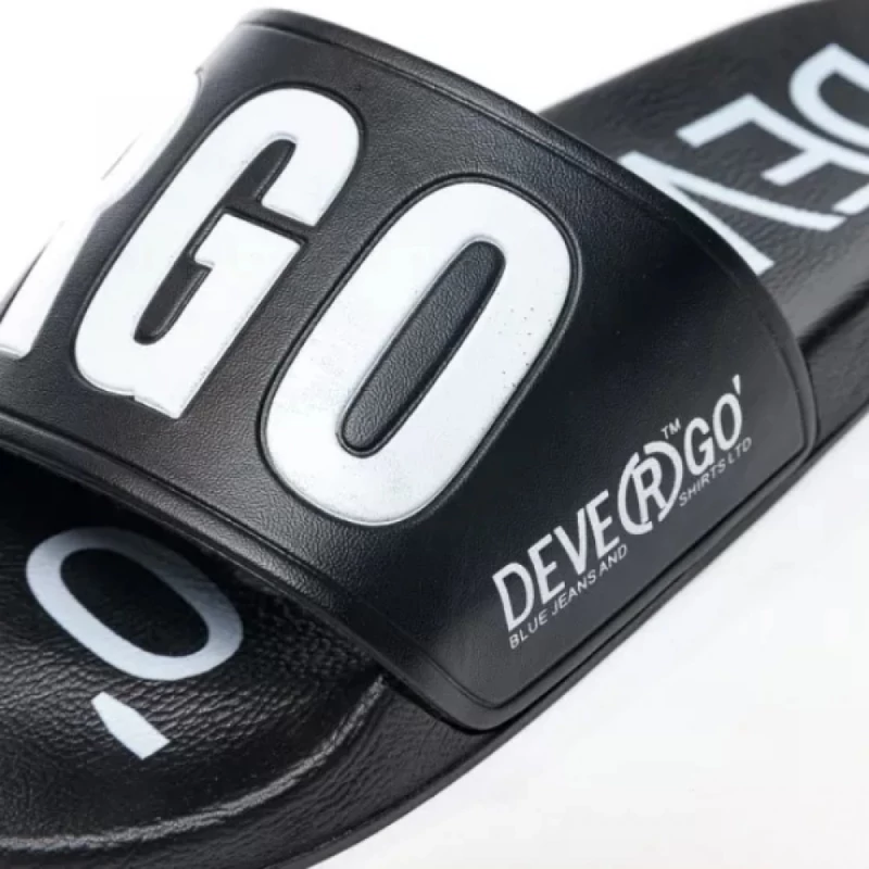 Devergo papucs CARAVEL MILLENIUM 