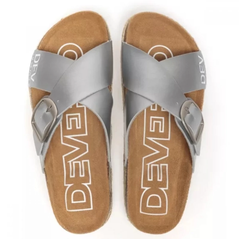 Devergo papucs RUBY