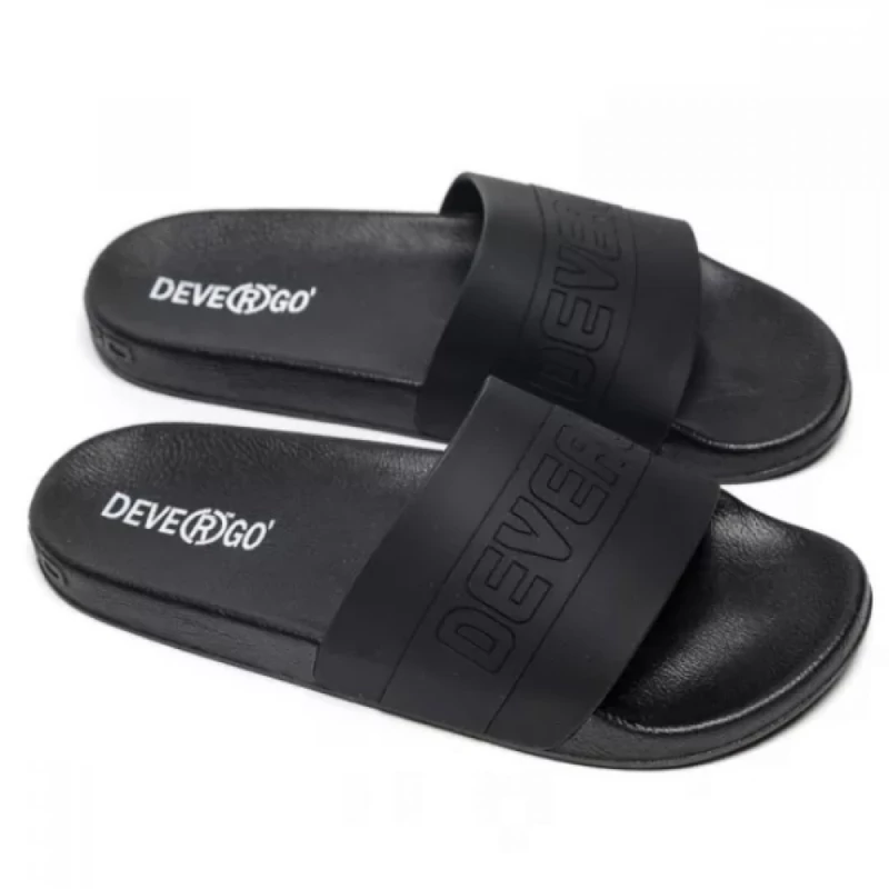 Devergo papucs LION 