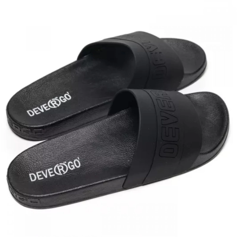 Devergo papucs LION 