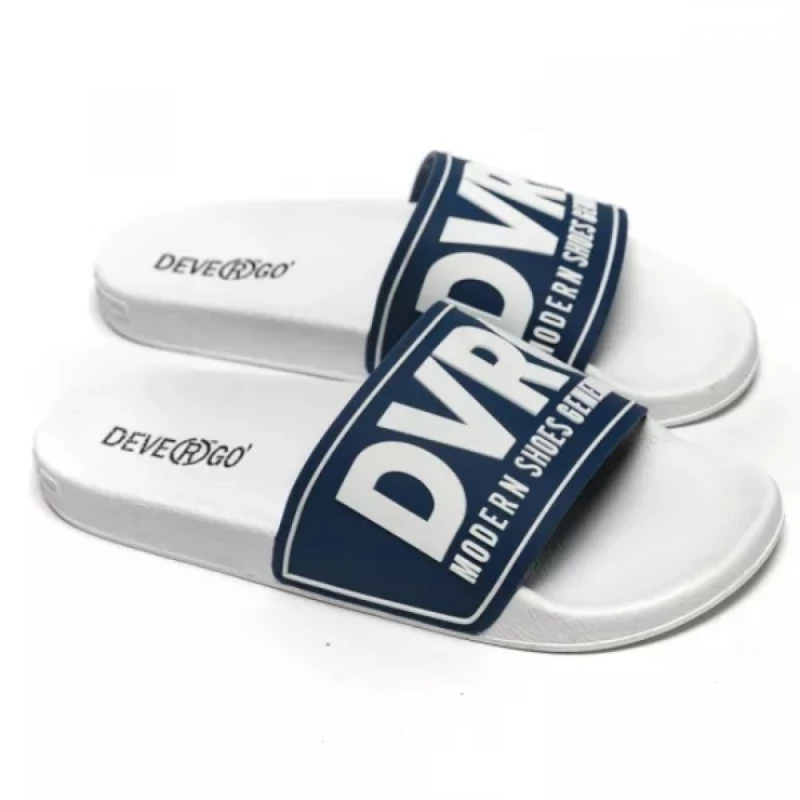 Devergo papucs BEACH 