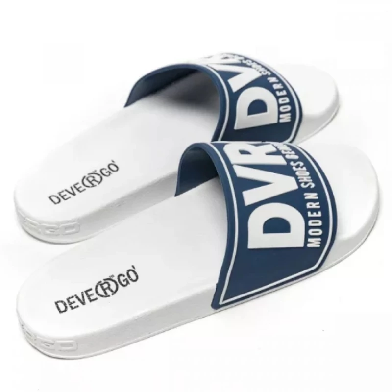 Devergo papucs BEACH 