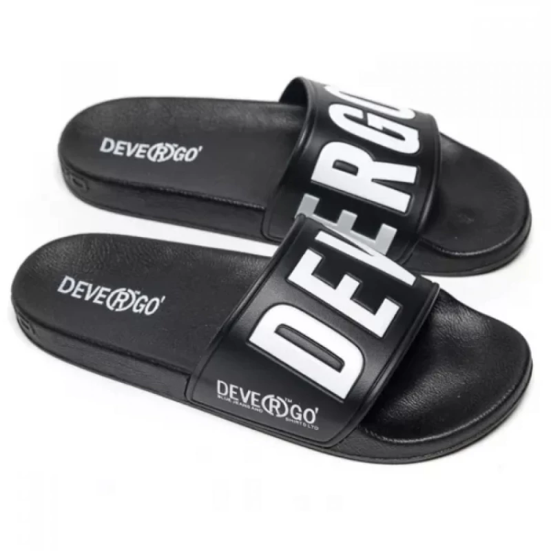 Devergo papucs CARAVEL 