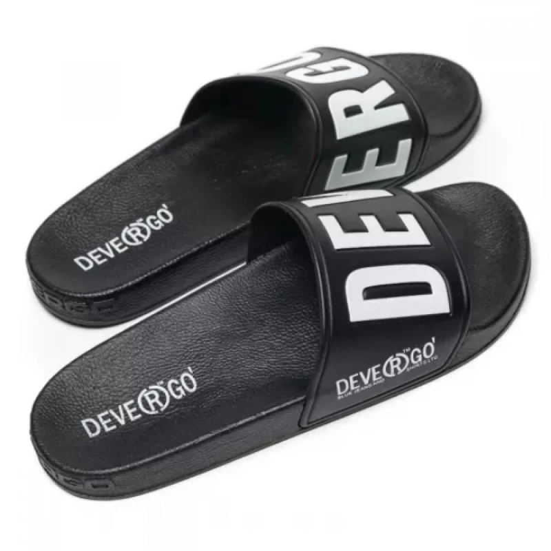 Devergo papucs CARAVEL 