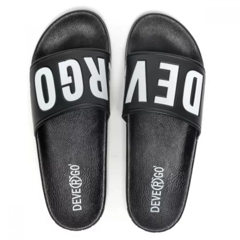 Devergo papucs CARAVEL 