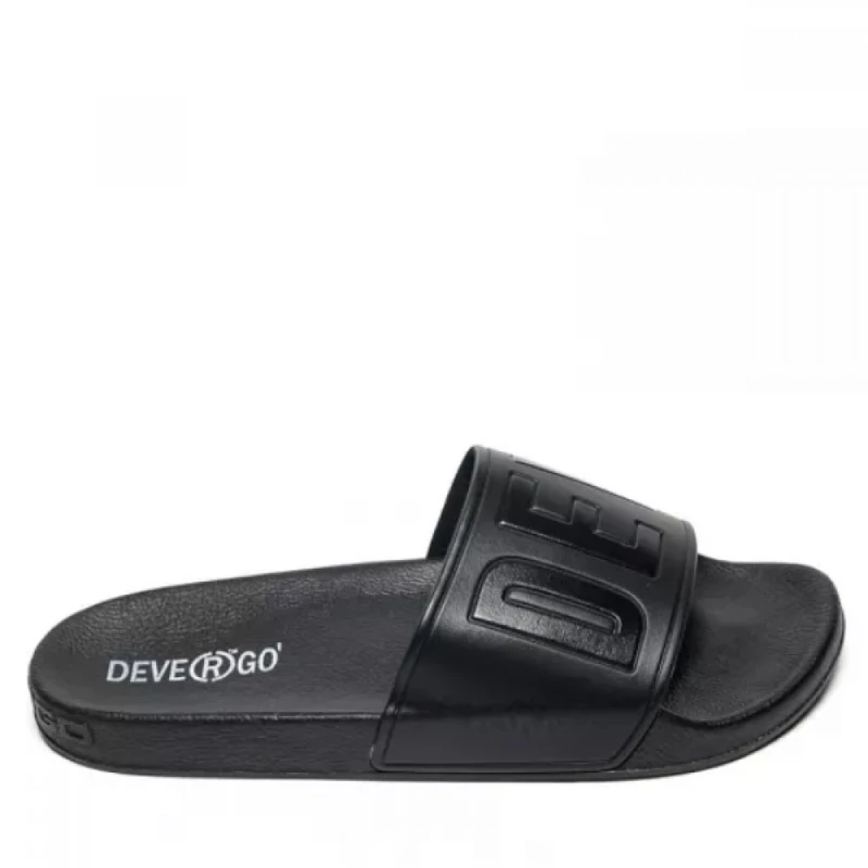 DE25SS2026PUSYMBL DEVERGO