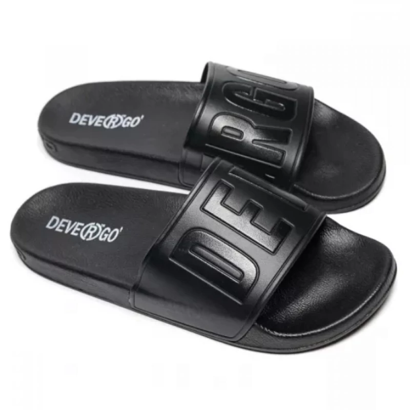 Devergo papucs CARAVEL 