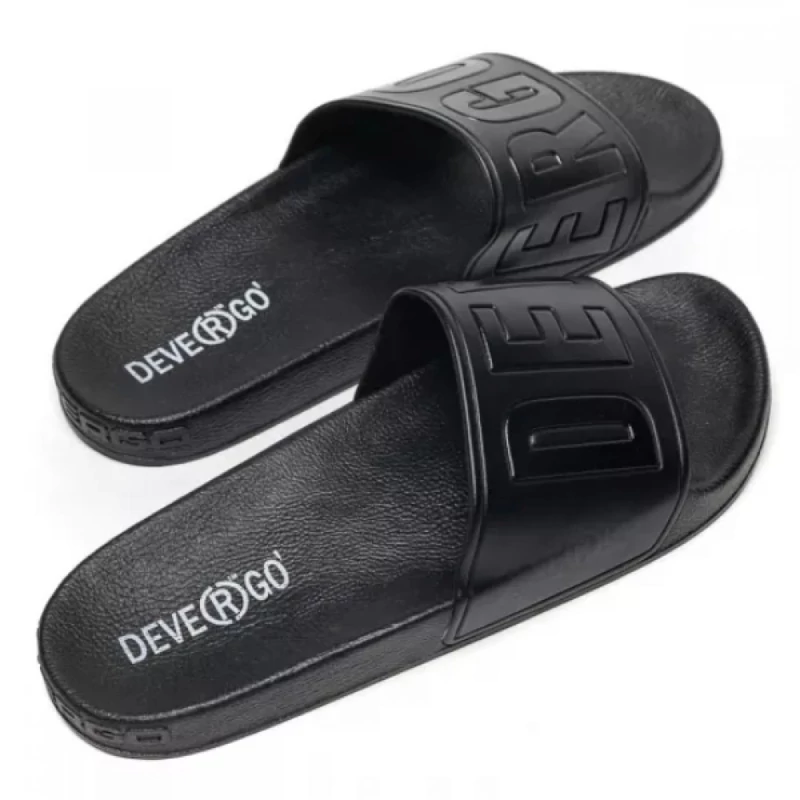 Devergo papucs CARAVEL 